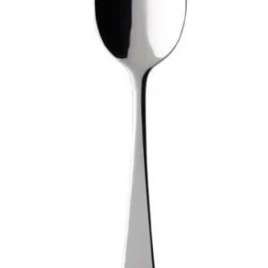 Villeroy & Boch Oscar Tafelbesteck 30tlg. 21