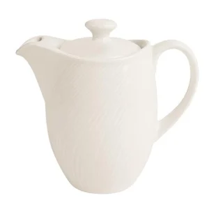 Villeroy & Boch For Me Teekanne 6 Pers. 1,3l 21