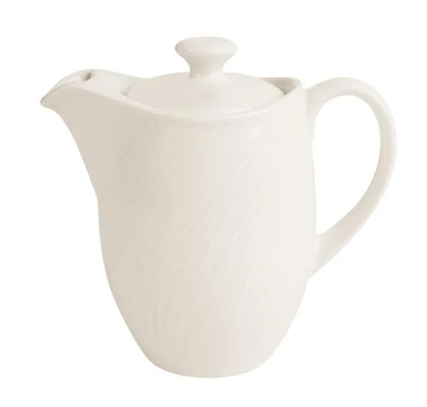 Villeroy & Boch For Me Teekanne 6 Pers. 1,3l 8
