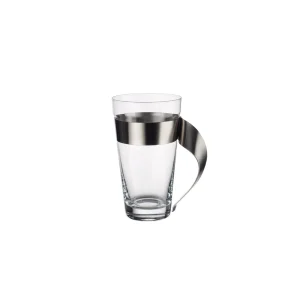 Villeroy & Boch NewWave Latte Macchiato-Glas 500 Ml 6er Set 11