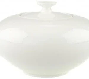 Villeroy & Boch For Me Teekanne 6 Pers. 1,3l 15