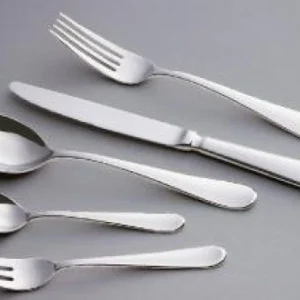 Villeroy & Boch Mademoiselle Tafelbesteck 30tlg. 17