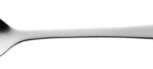 Villeroy & Boch 12x Kaffeelöffel VICTOR, Edelstahl 18/10, Poliert, Länge: 14,3cm, Villeroy Boch. 21