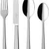 Villeroy & Boch Victor Tafelbesteck 24tlg. 25