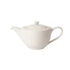 Villeroy & Boch For Me Teekanne 6 Pers. 1,3l 23