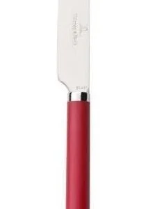 Villeroy & Boch Play! Red Roses Tafelbesteck 30tlg. 19