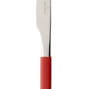 Villeroy & Boch S+ Cranberry Tafelbesteck 30tlg. 21