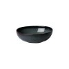 Bol Lave Gris In Grau 11