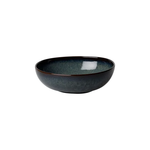Bol Lave Gris In Grau 1
