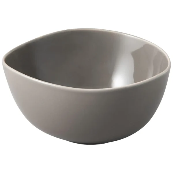 Bol Organic Taupe In Taupe 1