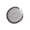 Brotteller Lave Beige In Beige 10