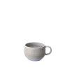 Espressotasse Perlemor Sand In Beige 5