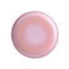Fruehstuecksteller Perlemor Coral In Rosa 11