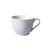 Kaffeeobertasse Color Loop Blueblossom In Blau 13