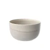 Servierschuessel Perlemor Sand In Beige 5