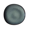 Speiseteller Lave Gris In Grau 11