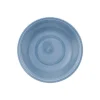 Tiefer Teller Color Loop Horizon In Blau 10