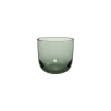 Wasserglas, Set 2tlg Like Sage In Grün 7