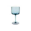 Weinkelch, Set 2 Tlg. Like Ice In Blau 13