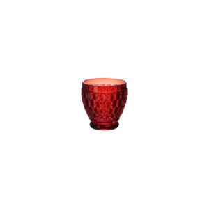 Villeroy & Boch 12er Set Bar Gläserset Boston Coloured In Bunt 22