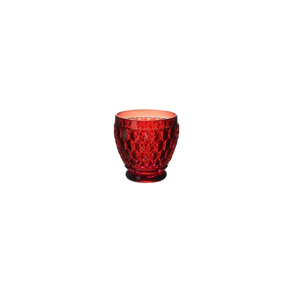 Villeroy & Boch 12er Set Bar Gläserset Boston Coloured In Bunt 3