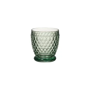 Villeroy & Boch 12er Set Bar Gläserset Boston Coloured In Bunt 40