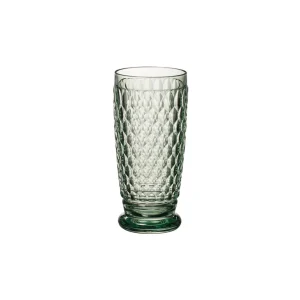 Villeroy & Boch 12er Set Bar Gläserset Boston Coloured In Bunt 42