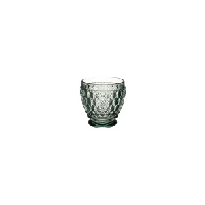 Villeroy & Boch 12er Set Bar Gläserset Boston Coloured In Bunt 44