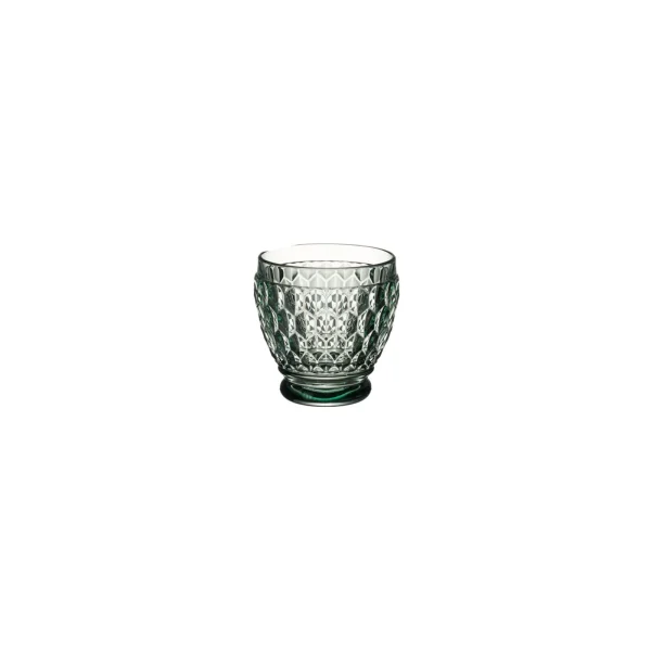 Villeroy & Boch 12er Set Bar Gläserset Boston Coloured In Bunt 14