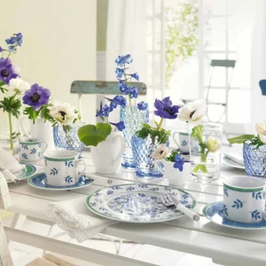 Villeroy & Boch 12er Set Bar Gläserset Boston Coloured In Bunt 46