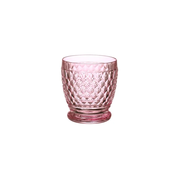 Villeroy & Boch 12er Set Bar Gläserset Boston Coloured In Bunt 6