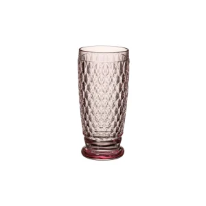 Villeroy & Boch 12er Set Bar Gläserset Boston Coloured In Bunt 30