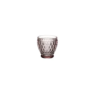 Villeroy & Boch 12er Set Bar Gläserset Boston Coloured In Bunt 32