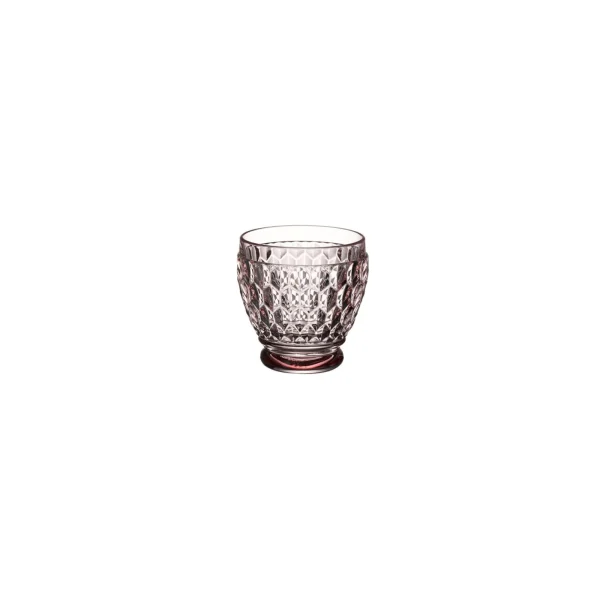 Villeroy & Boch 12er Set Bar Gläserset Boston Coloured In Bunt 8