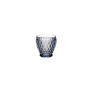 Villeroy & Boch 12er Set Bar Gläserset Boston Coloured In Bunt 38