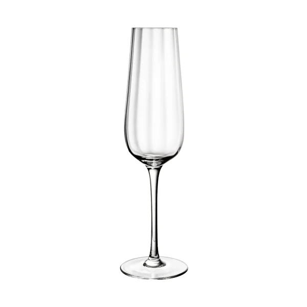 Villeroy & Boch 12er Set Wein- Und Sektgläserset Rose Garden In Transparent 4