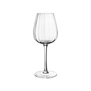 Villeroy & Boch 12er Set Wein- Und Sektgläserset Rose Garden In Transparent 21