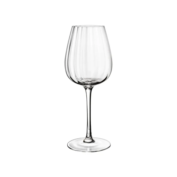 Villeroy & Boch 12er Set Wein- Und Sektgläserset Rose Garden In Transparent 6