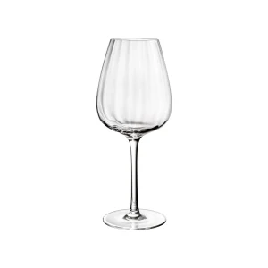 Villeroy & Boch 12er Set Wein- Und Sektgläserset Rose Garden In Transparent 25
