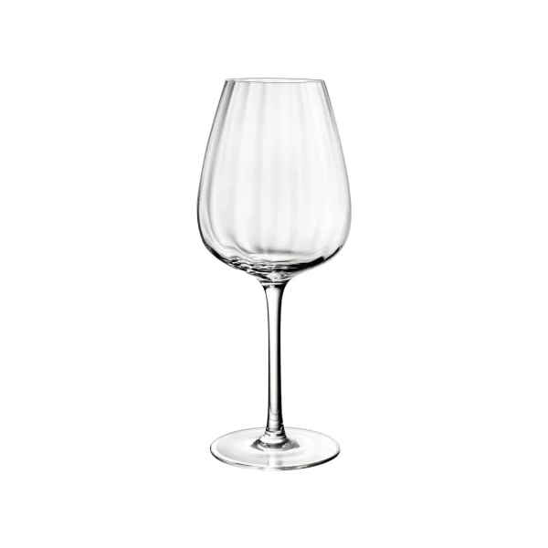 Villeroy & Boch 12er Set Wein- Und Sektgläserset Rose Garden In Transparent 8