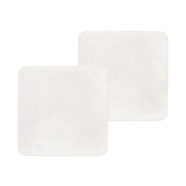 Villeroy & Boch 2er Set Servierplatten Manufacture Rock In Weiß 1