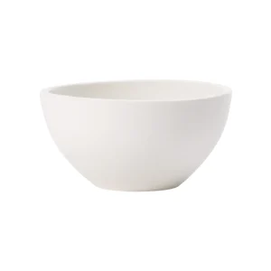 Villeroy & Boch 4er Set Bol Artesano Original 600 Ml In Weiß 9