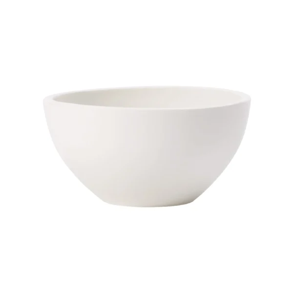 Villeroy & Boch 4er Set Bol Artesano Original 600 Ml In Weiß 3