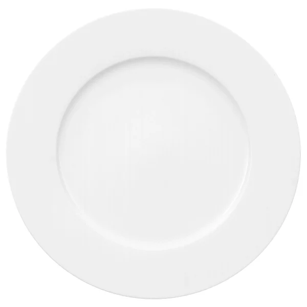 Villeroy & Boch 6er Set Gourmetteller Royal ø 30.0 Cm In Weiß 3