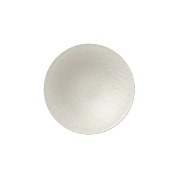 Villeroy & Boch 6er Set Schale Manufacture Rock Ø 29 Cm In Weiß 3