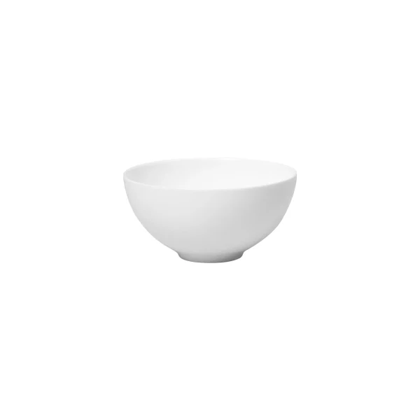 Villeroy & Boch 6er Set Suppenschale Royal ø 11.0 Cm In Weiß 3
