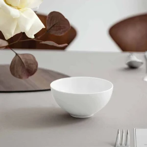 Villeroy & Boch 6er Set Suppenschale Royal ø 11.0 Cm In Weiß 12