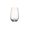 Villeroy & Boch Becher 3 Set 4tlg. Entrée In Klar 13