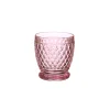 Villeroy & Boch Becher Rose Boston Coloured In Rosa 10