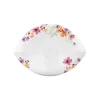 Villeroy & Boch Blattschale Mariefleur Gifts In Bunt 11